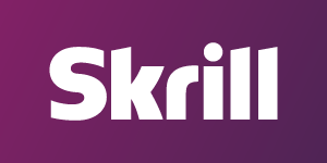 Skrill
