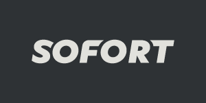 Sofort