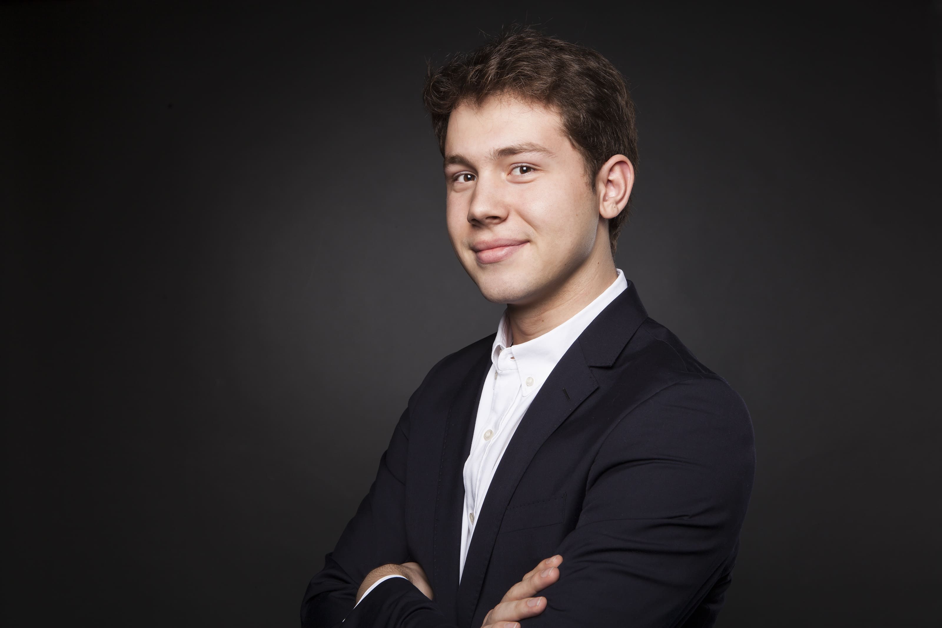 Sebastian Seiffert – Casino Experte
