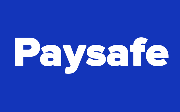 Paysafecard